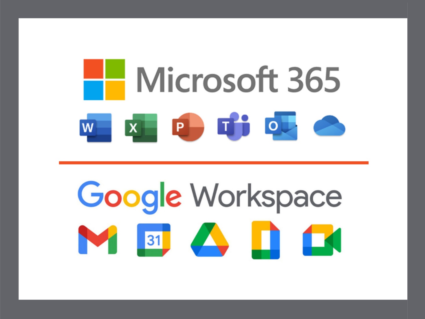 M365_GoogleWorkspace