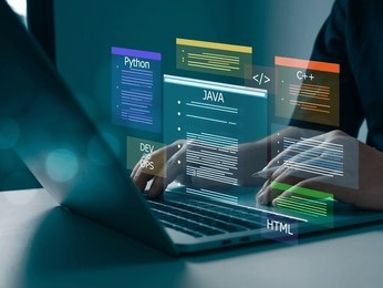 Software4.3